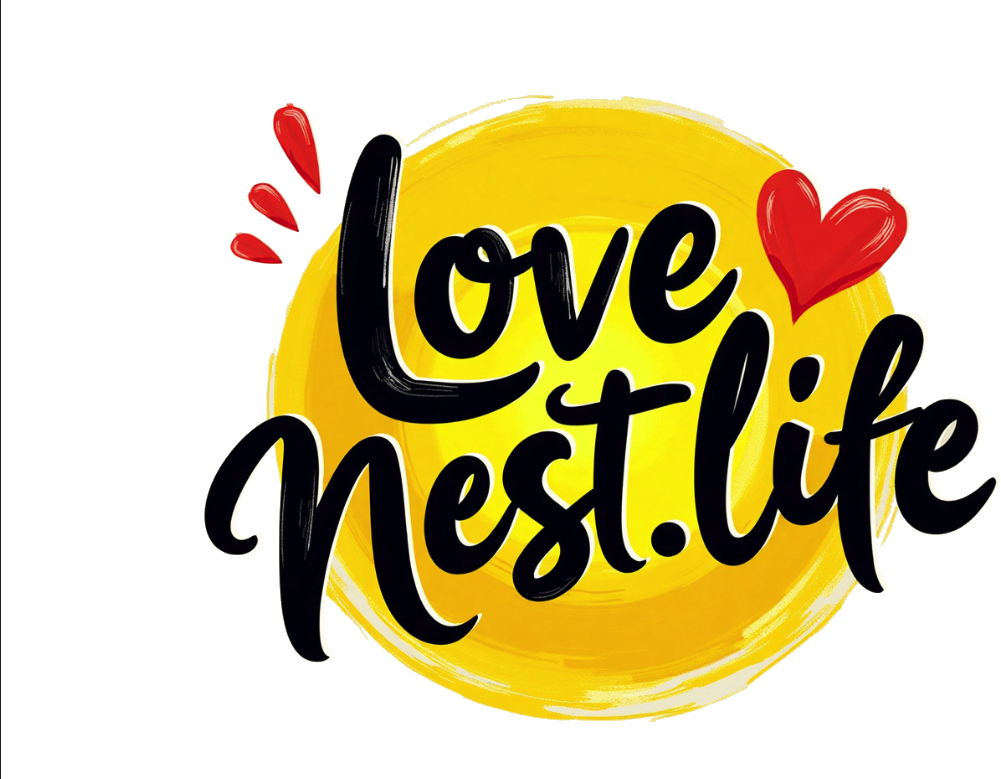Проститутки в Лодейном Поле на love-nest.life